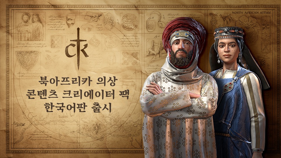 ko_01.jpg