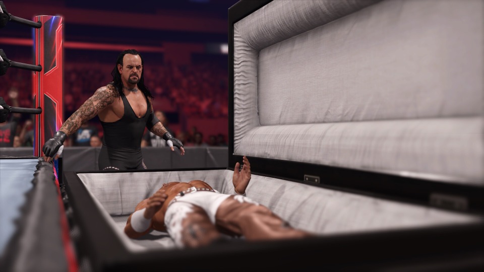 ko_08.jpg