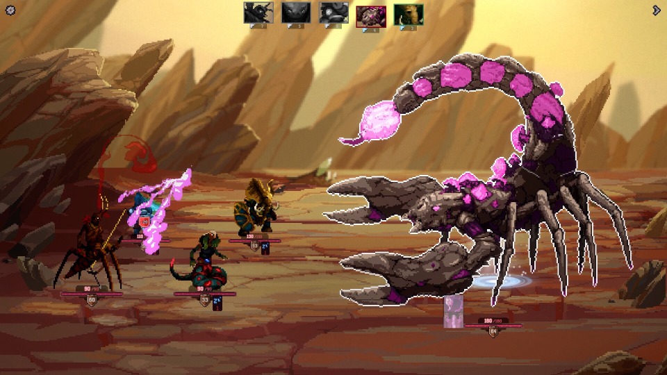 ko_sandwalkers_03.jpg
