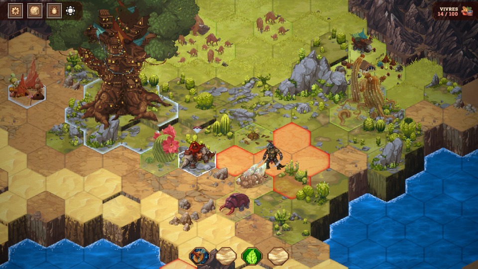 ko_sandwalkers_04.jpg
