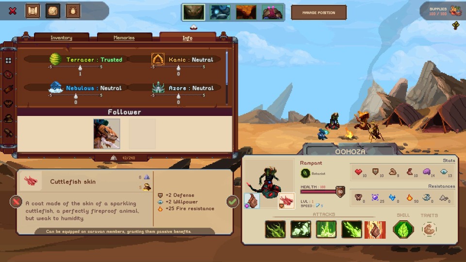 ko_sandwalkers_05.jpg