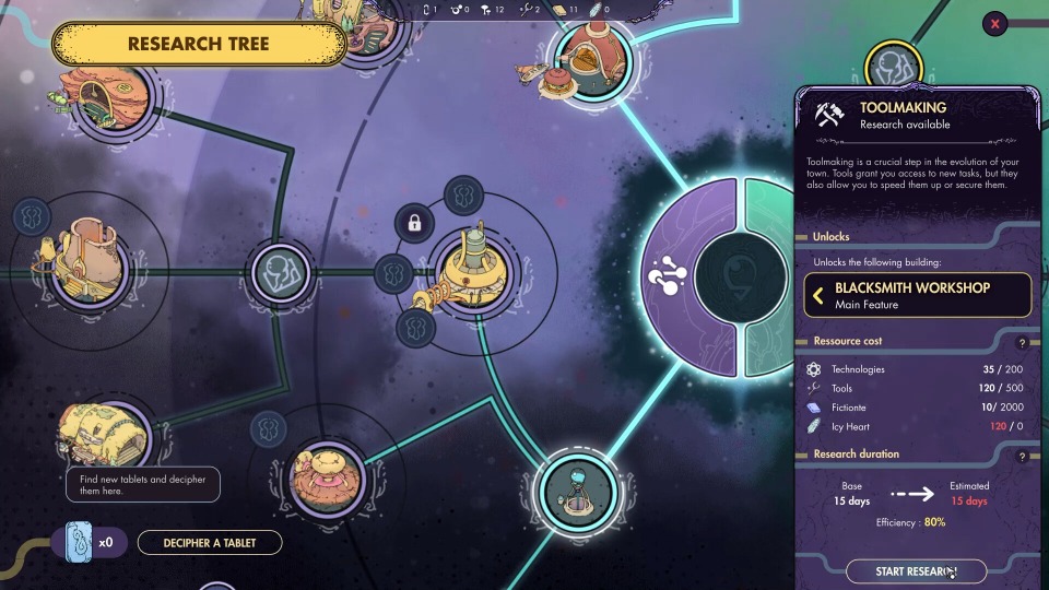 ko_synergy_03.jpg