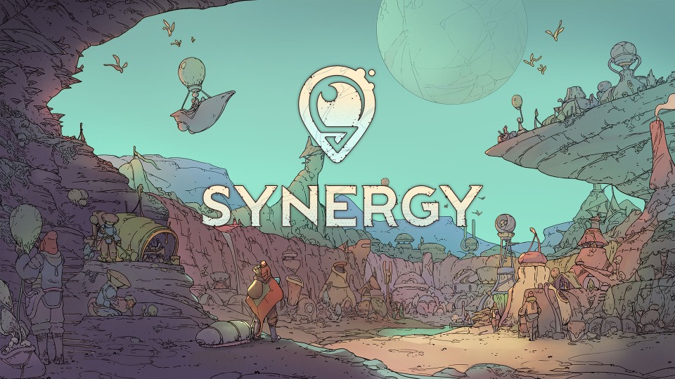 ko_synergy_logo.jpg