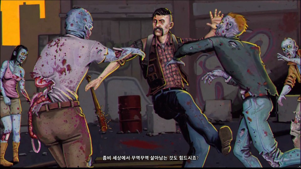 ko_02.jpg