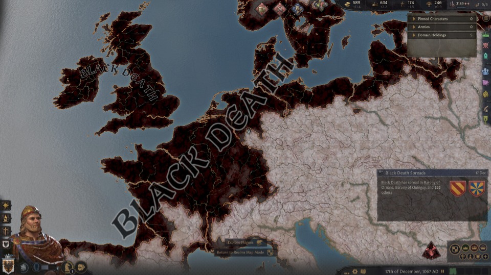 ko_03.jpg