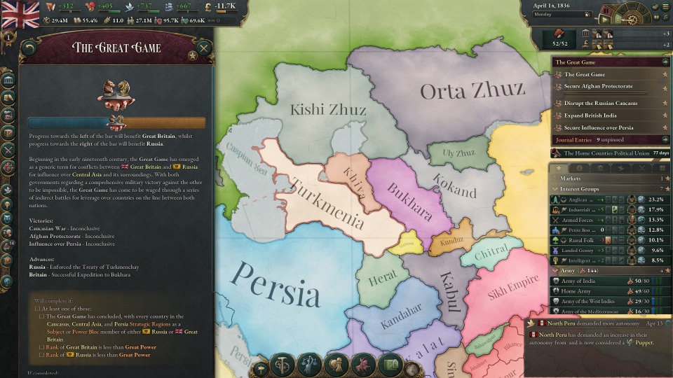 ko_02.jpg