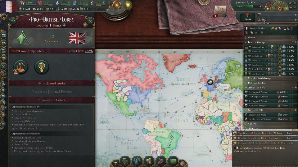 ko_03.jpg