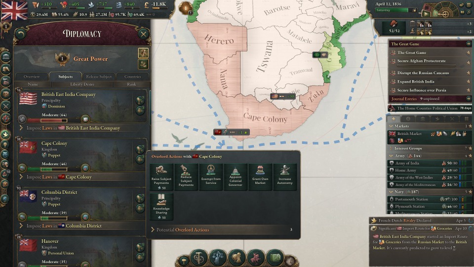 ko_10.jpg