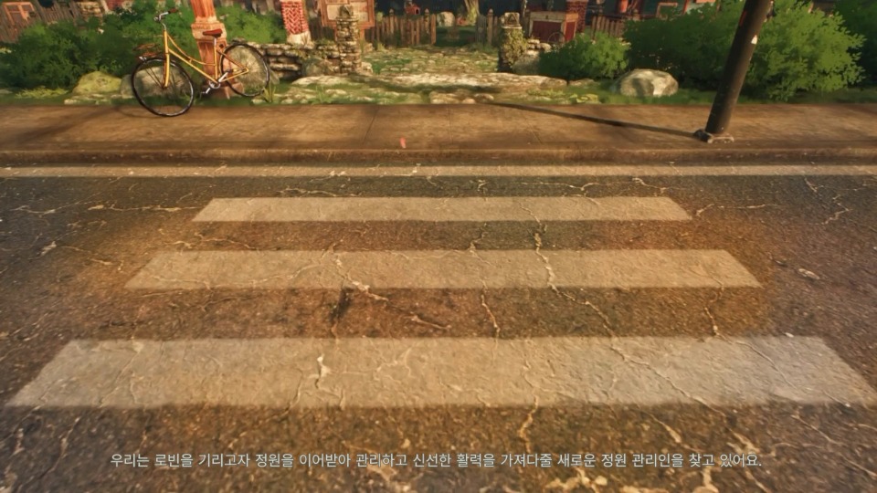 ko_07.jpg
