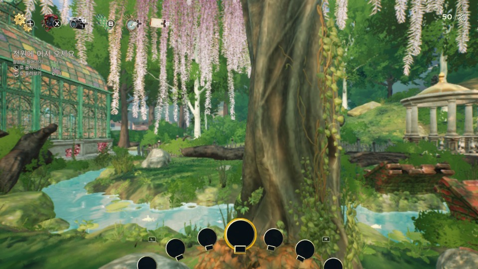 ko_08.jpg