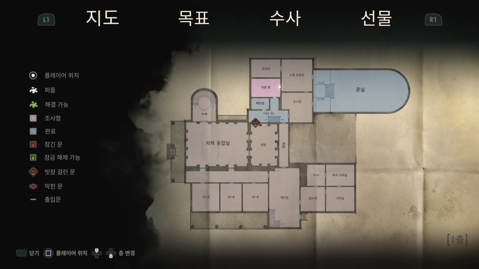 ko_06.jpg