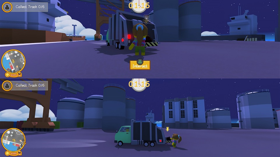 ko_02.jpg