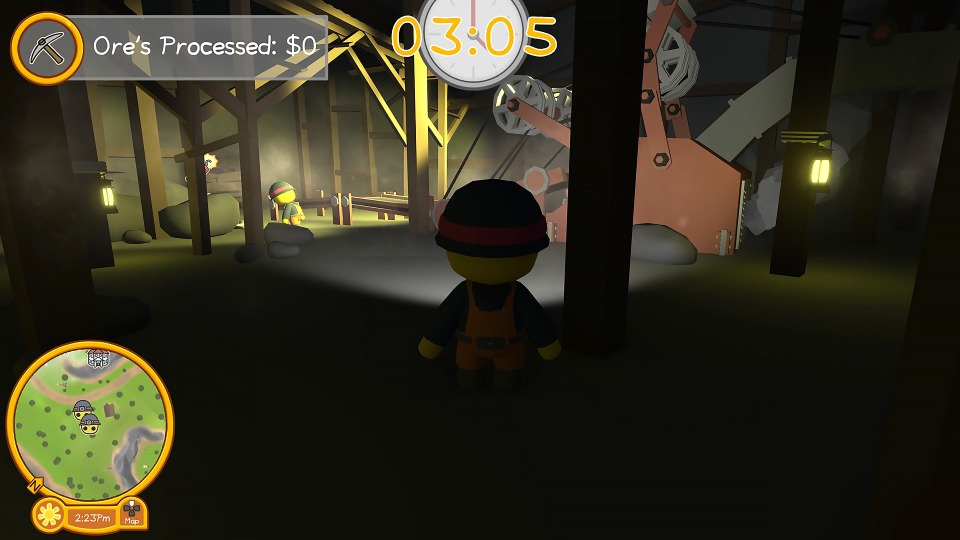 ko_04.jpg