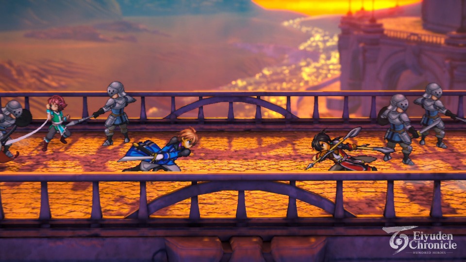 ko_1.jpg