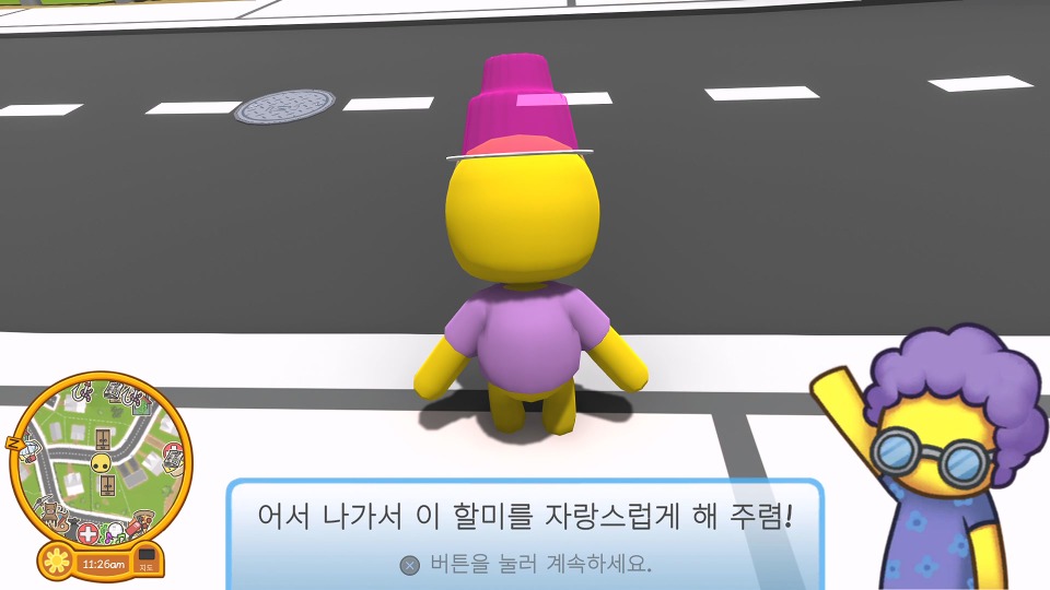 ko_03.jpg
