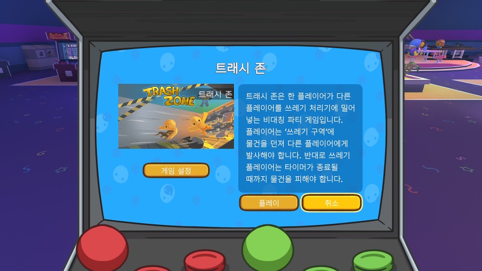 ko_04.jpg