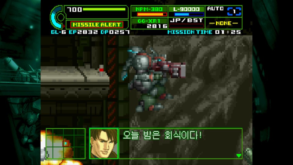 ko_03.jpg
