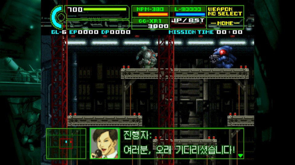 ko_05.jpg