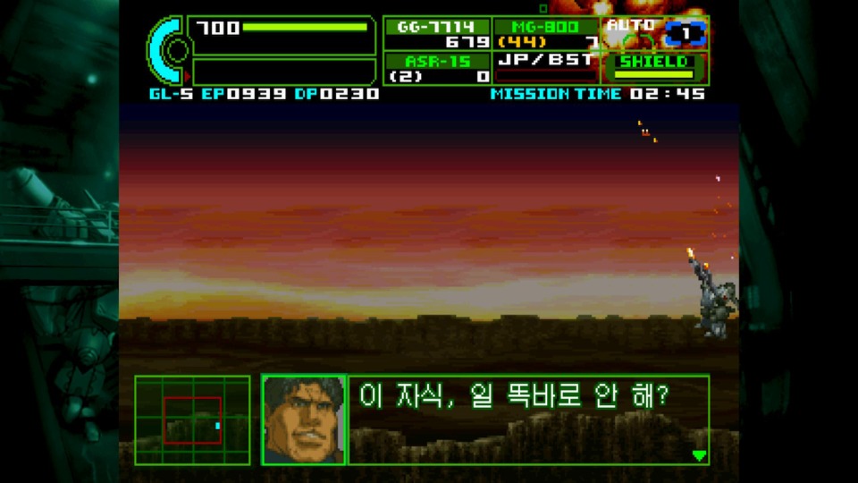 ko_06.jpg