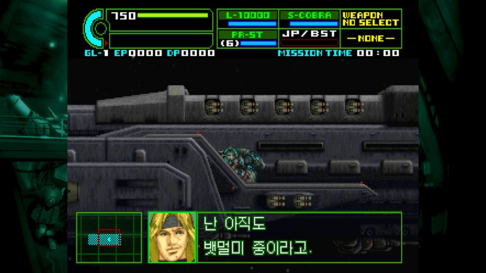 ko_08.jpg