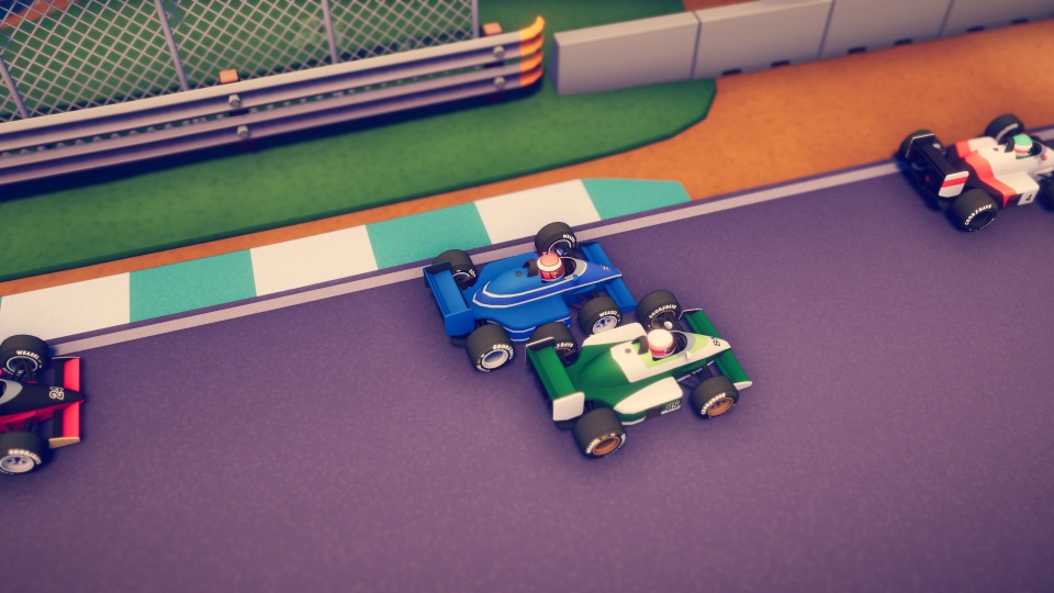 ko_02.jpg