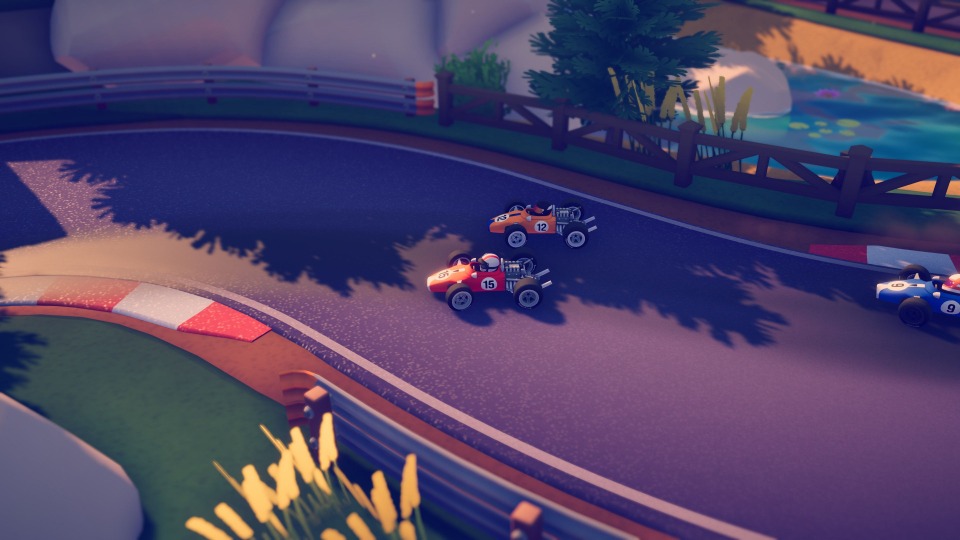 ko_06.jpg