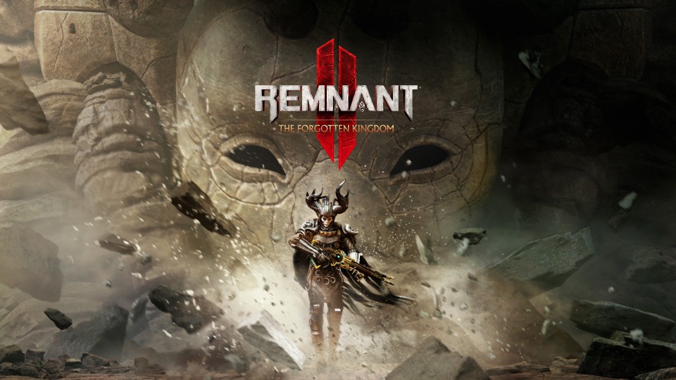 ko_01_remnant2_forgotten_kingdom_title.jpg