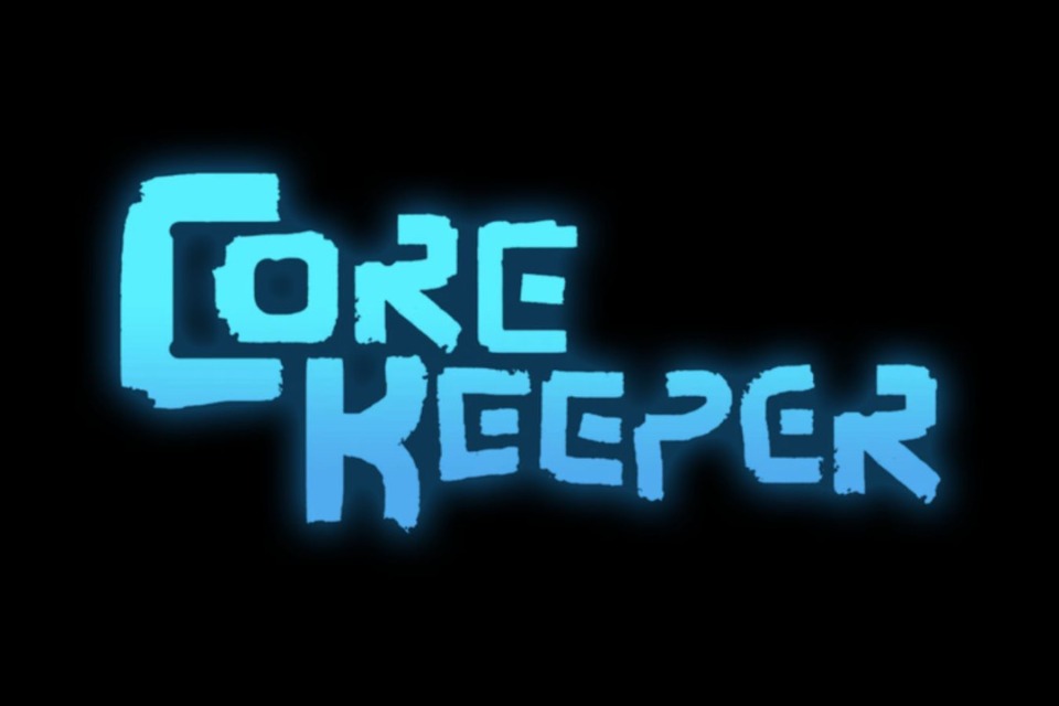 ko_01_logo.jpg