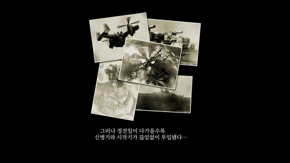 ko_02.jpg