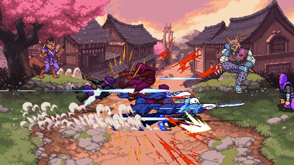 ko_10.jpg