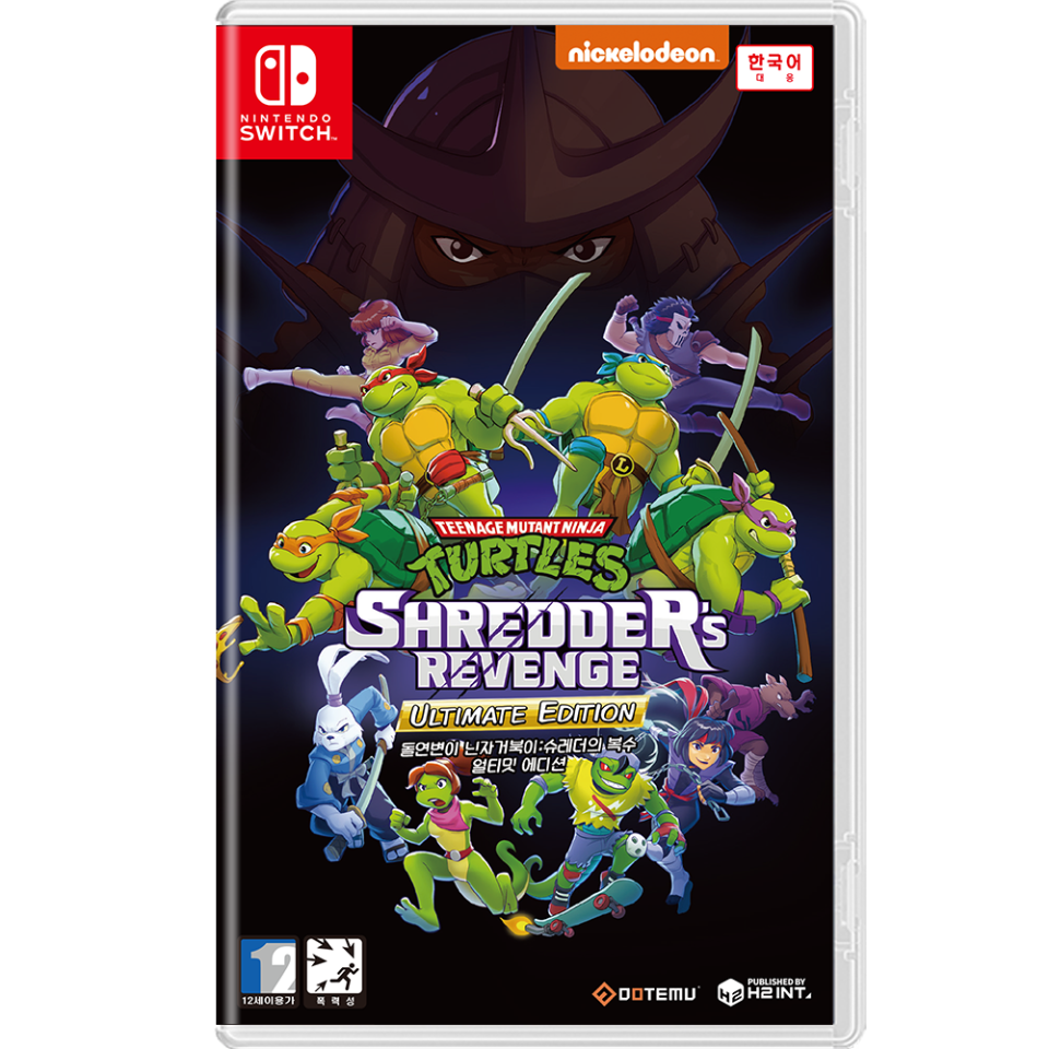 ko_switch.png