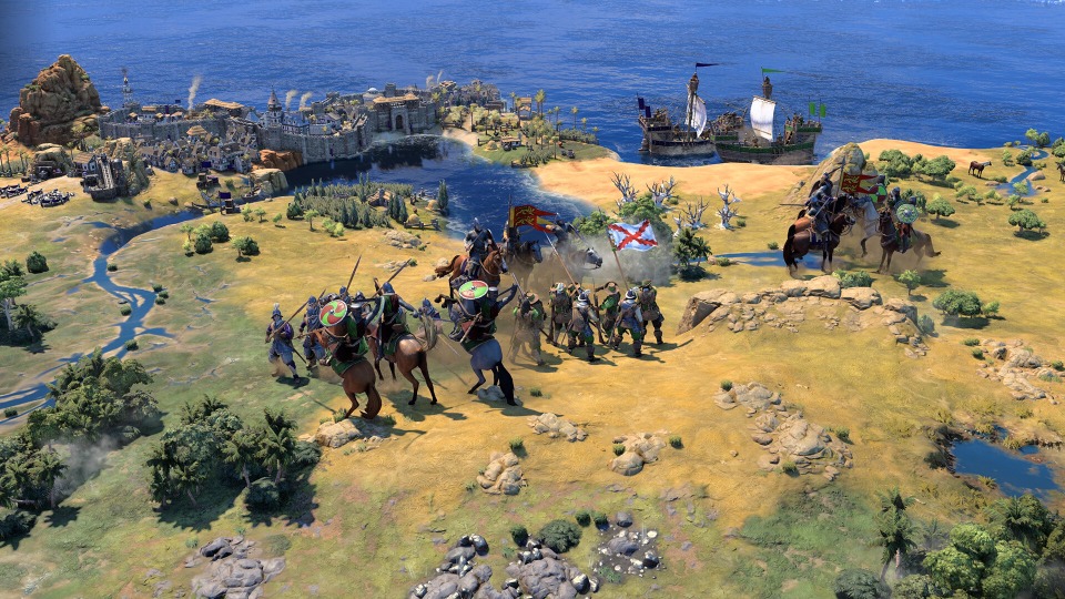 ko_07.jpg