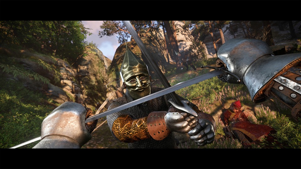 ko_11.jpg