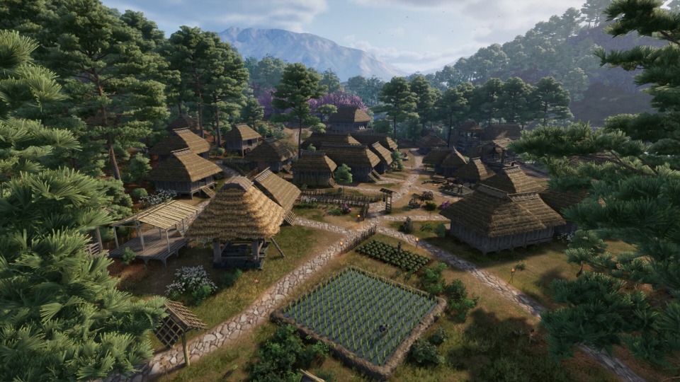 ko_dynasty_02.jpg