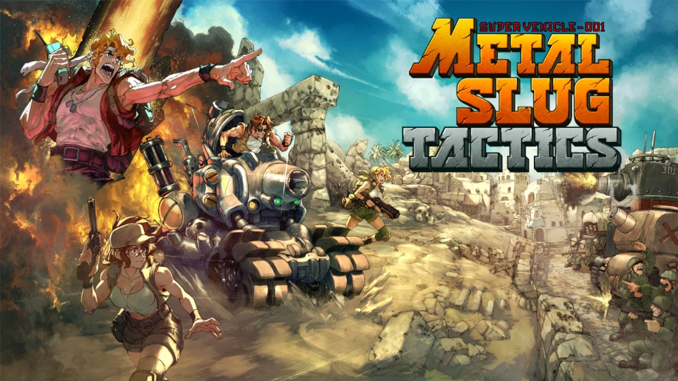 ko_metal_01.jpg