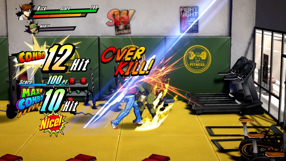 ko_rushing_01.jpg