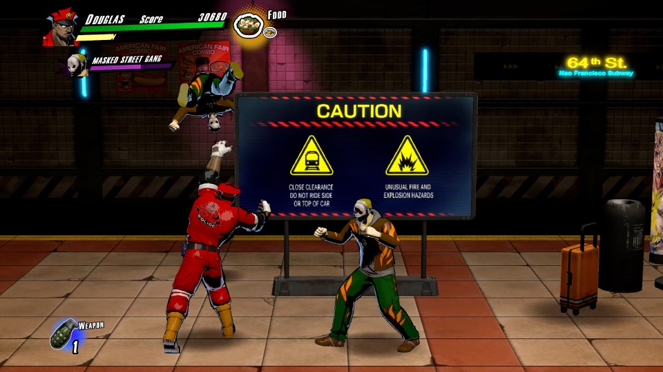 ko_rushing_02.jpg