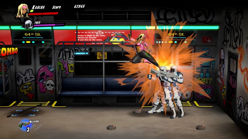 ko_rushing_03.jpg
