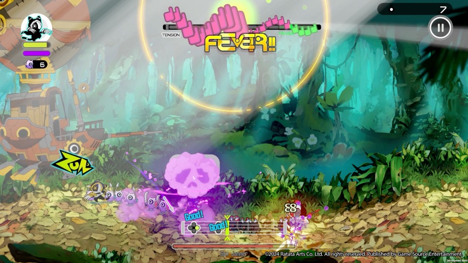ko_02.jpg