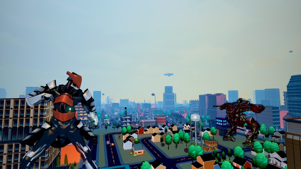 ko_07.jpg