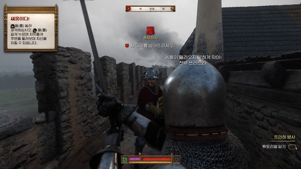 ko_04.jpg