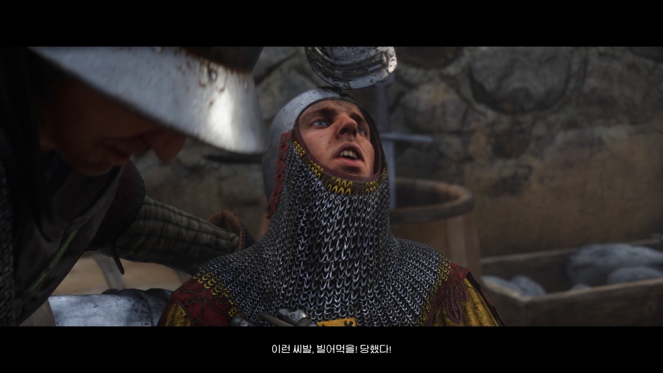 ko_05.jpg