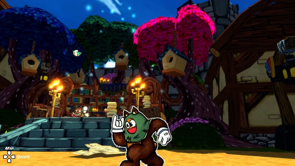 ko_06.jpg