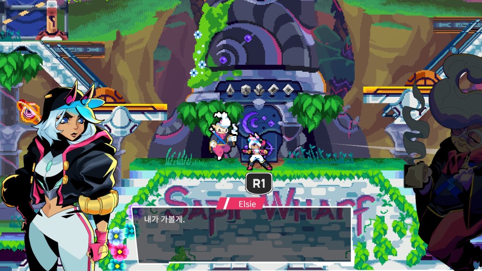 ko_03.jpg