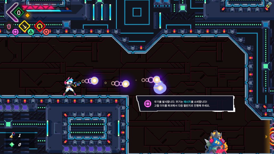 ko_07.jpg