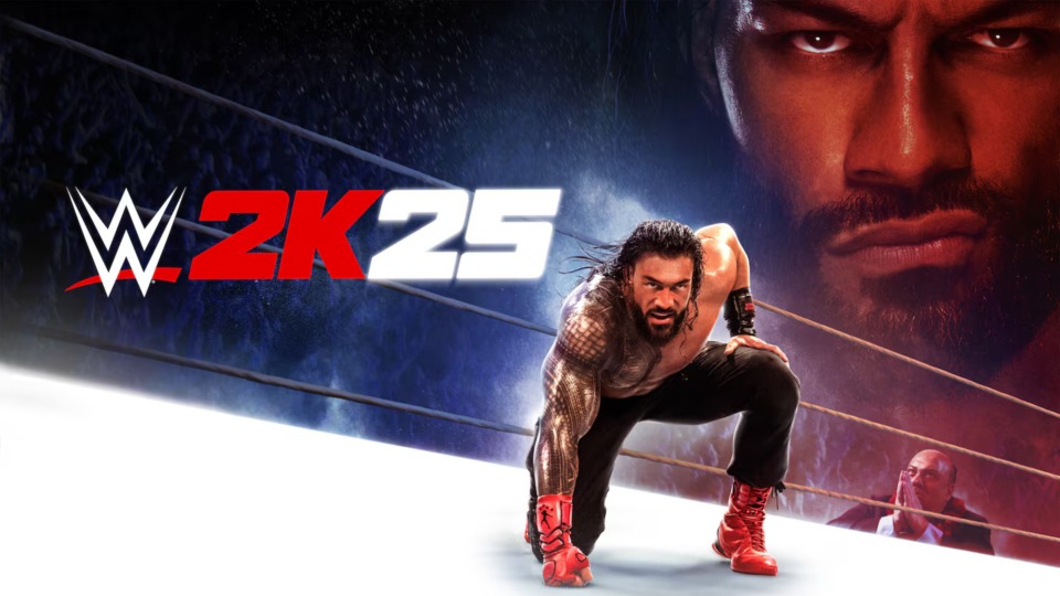 ko_01_title.jpg