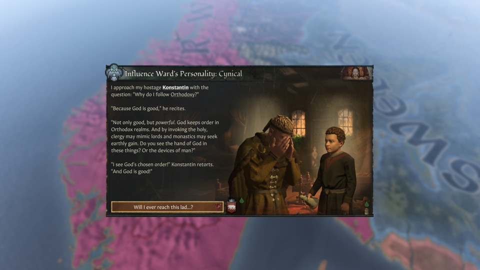 ko_02.jpg
