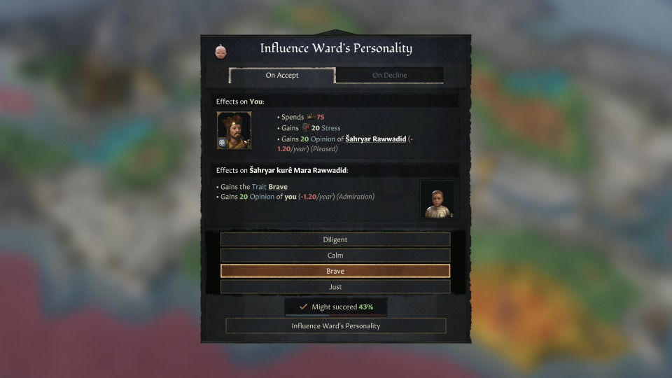 ko_04.jpg