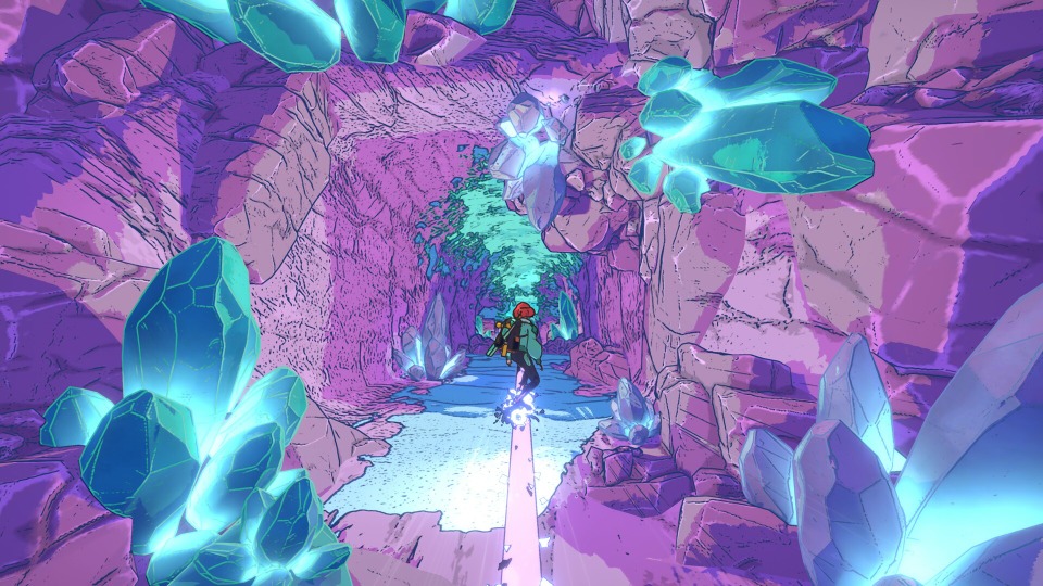 ko_02.jpg