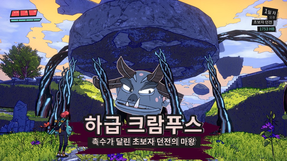 ko_07.jpg